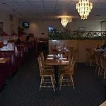 Knights Inn Wabash 